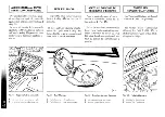 Preview for 158 page of Ferrari 1997 F355 berlinetta Owner'S Manual