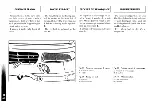 Preview for 159 page of Ferrari 1997 F355 berlinetta Owner'S Manual