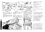 Preview for 162 page of Ferrari 1997 F355 berlinetta Owner'S Manual