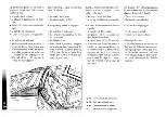 Preview for 163 page of Ferrari 1997 F355 berlinetta Owner'S Manual