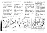 Preview for 168 page of Ferrari 1997 F355 berlinetta Owner'S Manual