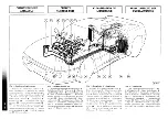 Предварительный просмотр 171 страницы Ferrari 1997 F355 berlinetta Owner'S Manual