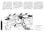 Предварительный просмотр 172 страницы Ferrari 1997 F355 berlinetta Owner'S Manual