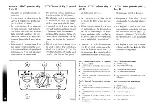 Предварительный просмотр 174 страницы Ferrari 1997 F355 berlinetta Owner'S Manual