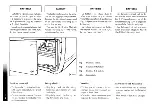 Preview for 182 page of Ferrari 1997 F355 berlinetta Owner'S Manual