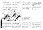 Preview for 184 page of Ferrari 1997 F355 berlinetta Owner'S Manual