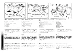 Preview for 190 page of Ferrari 1997 F355 berlinetta Owner'S Manual