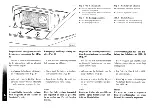 Preview for 191 page of Ferrari 1997 F355 berlinetta Owner'S Manual