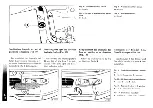 Preview for 192 page of Ferrari 1997 F355 berlinetta Owner'S Manual