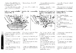 Preview for 193 page of Ferrari 1997 F355 berlinetta Owner'S Manual