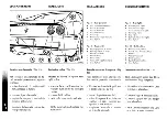 Preview for 195 page of Ferrari 1997 F355 berlinetta Owner'S Manual