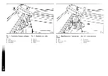 Preview for 196 page of Ferrari 1997 F355 berlinetta Owner'S Manual