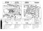 Preview for 199 page of Ferrari 1997 F355 berlinetta Owner'S Manual