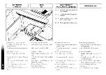 Preview for 206 page of Ferrari 1997 F355 berlinetta Owner'S Manual