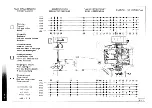 Preview for 212 page of Ferrari 1997 F355 berlinetta Owner'S Manual