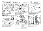 Preview for 12 page of Ferrari 1999 355 F1 Owner'S Manual