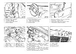 Preview for 13 page of Ferrari 1999 355 F1 Owner'S Manual