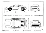 Preview for 14 page of Ferrari 1999 355 F1 Owner'S Manual