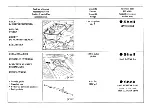 Preview for 18 page of Ferrari 1999 355 F1 Owner'S Manual