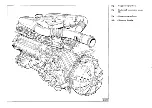 Preview for 23 page of Ferrari 1999 355 F1 Owner'S Manual