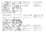 Preview for 33 page of Ferrari 1999 355 F1 Owner'S Manual