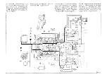 Preview for 46 page of Ferrari 1999 355 F1 Owner'S Manual