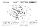 Preview for 47 page of Ferrari 1999 355 F1 Owner'S Manual