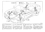 Preview for 77 page of Ferrari 1999 355 F1 Owner'S Manual