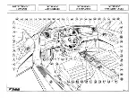 Preview for 105 page of Ferrari 1999 355 F1 Owner'S Manual