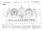 Preview for 108 page of Ferrari 1999 355 F1 Owner'S Manual