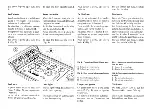 Preview for 113 page of Ferrari 1999 355 F1 Owner'S Manual