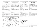 Preview for 116 page of Ferrari 1999 355 F1 Owner'S Manual