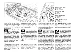 Preview for 141 page of Ferrari 1999 355 F1 Owner'S Manual