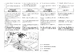 Preview for 144 page of Ferrari 1999 355 F1 Owner'S Manual