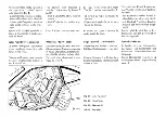 Preview for 146 page of Ferrari 1999 355 F1 Owner'S Manual