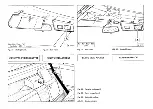 Preview for 164 page of Ferrari 1999 355 F1 Owner'S Manual