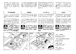 Preview for 165 page of Ferrari 1999 355 F1 Owner'S Manual