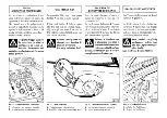 Preview for 170 page of Ferrari 1999 355 F1 Owner'S Manual