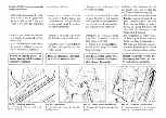 Preview for 180 page of Ferrari 1999 355 F1 Owner'S Manual