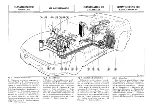 Preview for 182 page of Ferrari 1999 355 F1 Owner'S Manual