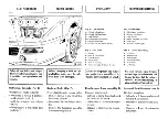 Preview for 198 page of Ferrari 1999 355 F1 Owner'S Manual