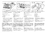 Preview for 199 page of Ferrari 1999 355 F1 Owner'S Manual