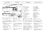 Preview for 204 page of Ferrari 1999 355 F1 Owner'S Manual