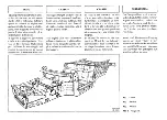 Preview for 211 page of Ferrari 1999 355 F1 Owner'S Manual