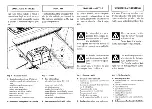 Preview for 213 page of Ferrari 1999 355 F1 Owner'S Manual