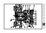 Preview for 227 page of Ferrari 2001 360 Spider Owner'S Manual