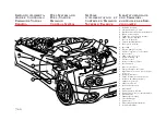 Preview for 232 page of Ferrari 2001 360 Spider Owner'S Manual