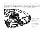 Preview for 244 page of Ferrari 2001 360 Spider Owner'S Manual