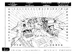 Preview for 24 page of Ferrari 2001 550 barchetta pininfarina Owner'S Manual