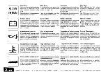 Preview for 32 page of Ferrari 2001 550 barchetta pininfarina Owner'S Manual